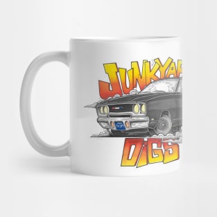 junkyard-digs-Minimum-dimensions-of-at-least Mug